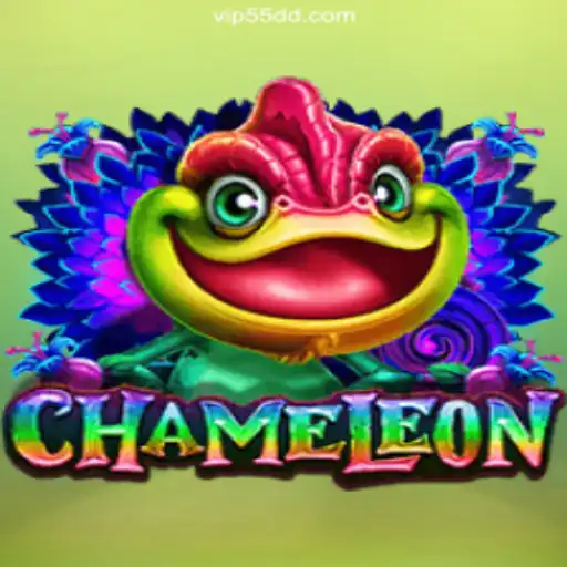 Exploring the Exciting World of Chameleon: A Blend of Strategy and Luck
