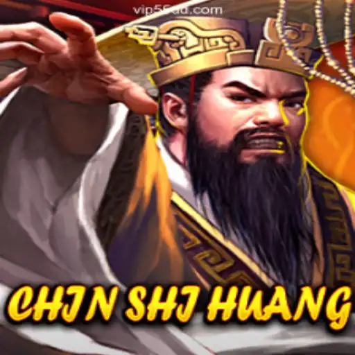 Exploring the Enigmatic World of ChinShiHuang: Game Mechanics and Strategies