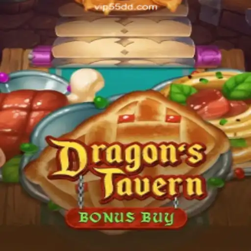 Discover the Magic of DragonsTavern Amidst Thrilling Casino Fun