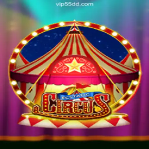 Discover the Thrilling World of EcstaticCircus: A New Era in Gaming