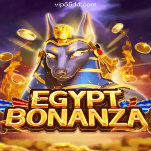 Exploring the Excitement: EgyptBonanza and the Thrill of 55dd.com Cassino