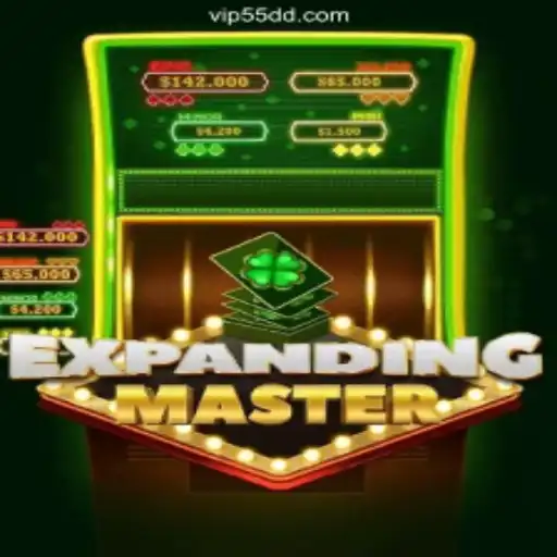ExpandingMaster: A Journey into Strategic Mastery