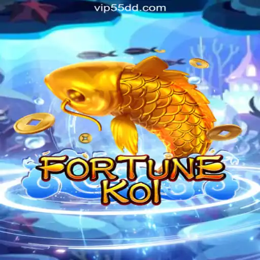 Exploring the Thrilling World of FORTUNEKOI: Dive into Casino Excitement