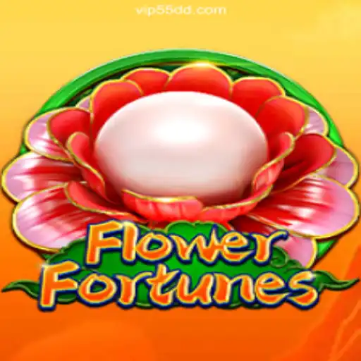 Discover the Magical World of FlowerFortunes: A New Era in Casino Gaming