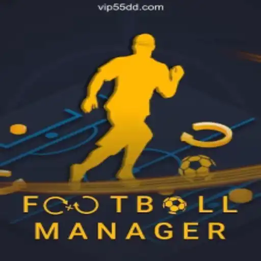 The Engaging World of FootballManager: An In-Depth Exploration