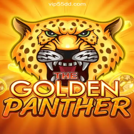 GoldenPanther: A Thrilling Adventure in Casino Gaming