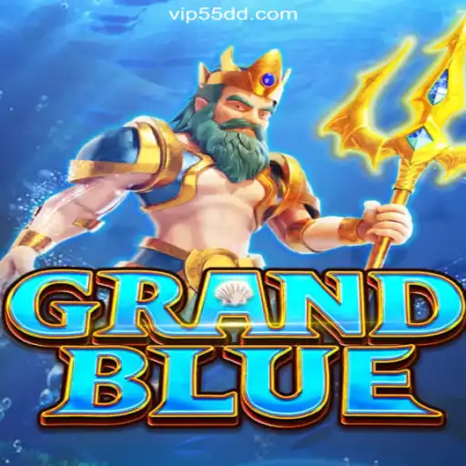 Exploring the Exhilarating World of GRANDBLUE