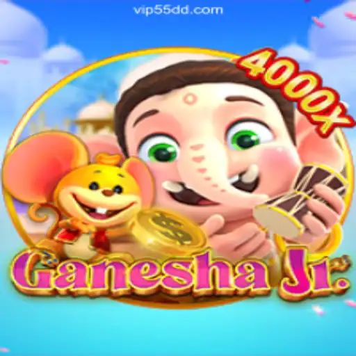 Exploring GaneshaJr: The Thrilling Game that's Taking the World by Storm