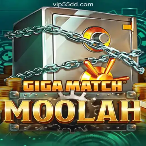 Discover the Thrill of GigaMatchMoolah: The Ultimate Casino Experience