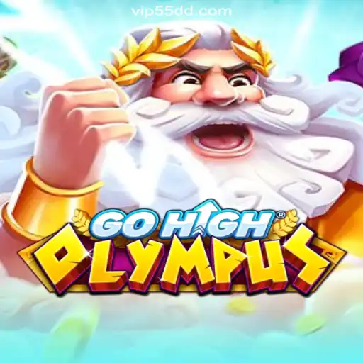 Exploring GoHighOlympus: A Riveting Adventure in Thrilling Gameplay
