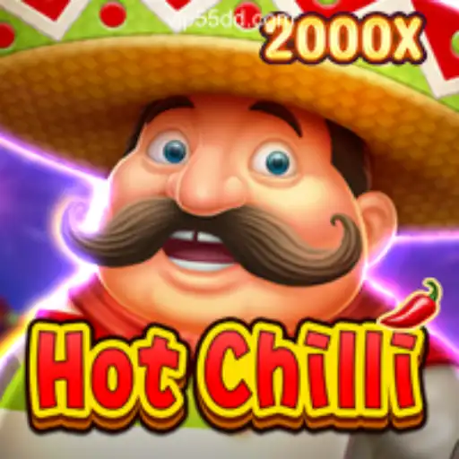 HotChilli Game Review: Immerse Yourself in a Spicy Adventure