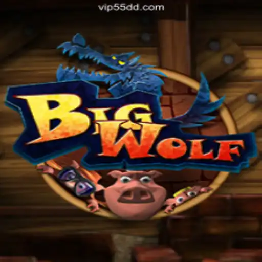 BigWolf: A Howling Experience in the Gaming World