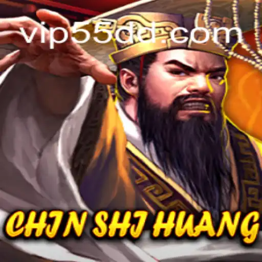 Exploring the Enigmatic World of ChinShiHuang: Game Mechanics and Strategies