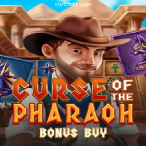 Exploring CurseofthePharaohBonusBuy: A Journey Through Ancient Worlds