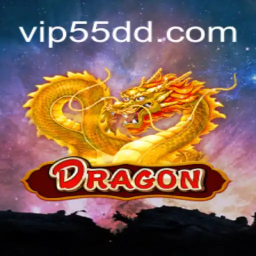 Exploring the Enchanting World of 'Dragon': A Thrill-Filled Adventure