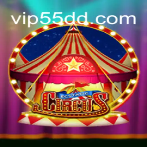 Discover the Thrilling World of EcstaticCircus: A New Era in Gaming