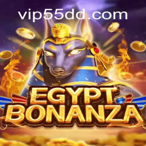 Exploring the Excitement: EgyptBonanza and the Thrill of 55dd.com Cassino