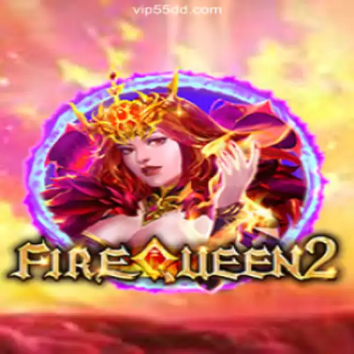Exploring the Magical World of FireQueen2: A Thrilling Casino Adventure