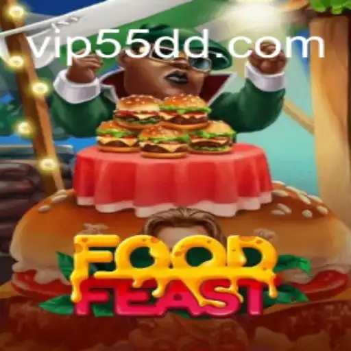 Exploring the World of FoodFeast: Unveiling its Culinary Wonders