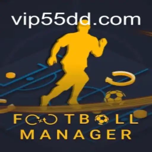 The Engaging World of FootballManager: An In-Depth Exploration
