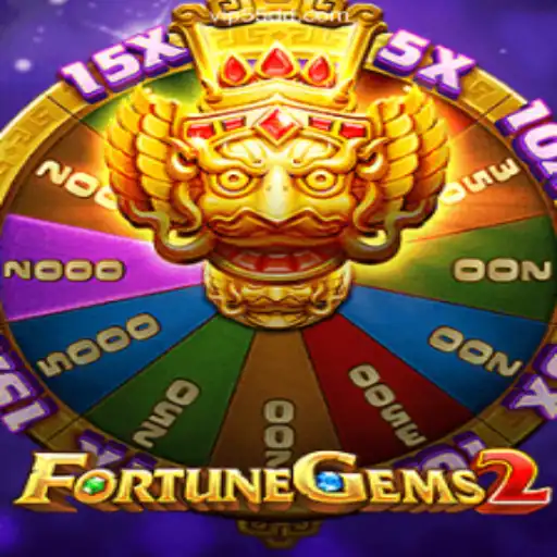 Exploring the Thrills of FortuneGems2: A Modern Gaming Experience