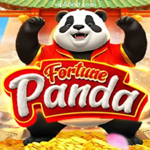 Discover the Thrills of FortunePanda: Your Gateway to Exciting Casino Adventures at 55dd.com Cassino❤️ Exploda nas Mesas!