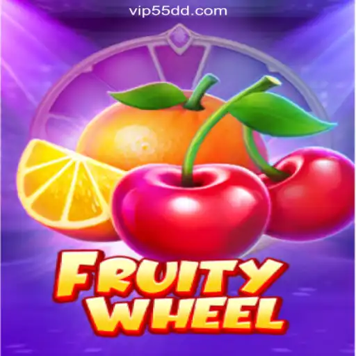 Exploring the Excitement of FruityWheel at 55dd.com Cassino