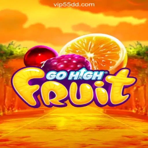 Exploring the Exciting World of GoHighFruit: A Fresh Take on Casino Games