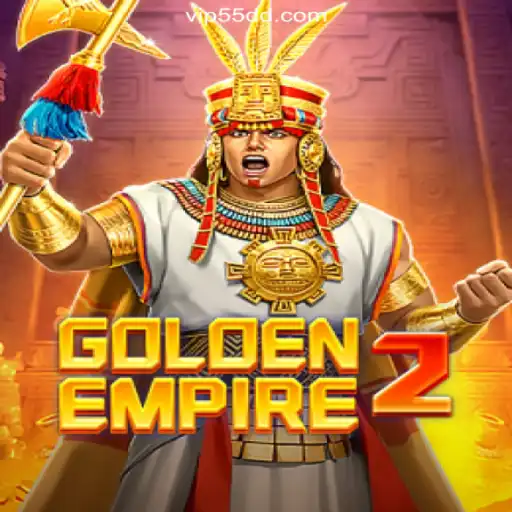 Explore the World of GoldenEmpire2: A Thrilling Adventure