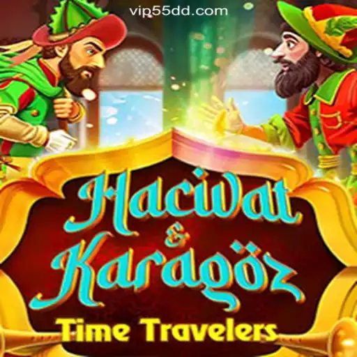 HacivatandKaragoz: An Engaging Exploration into Traditional Gameplay with a Modern Twist