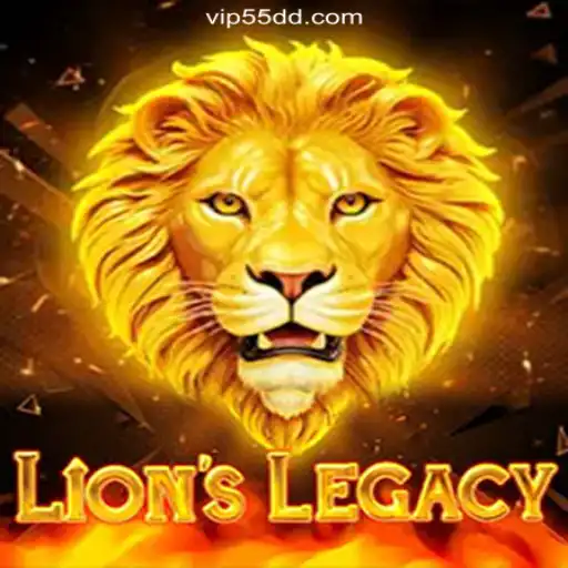 The Roaring Adventure of LionsLegacy