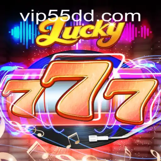 Unleashing the Thrills of Lucky777: Dive into the Mesmeric World of 55dd.com Cassino❤️ Exploda nas Mesas!
