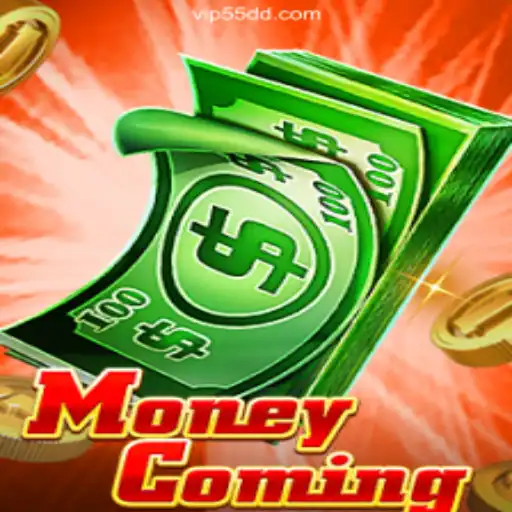 Master the Art of MoneyComing: Dive into the World of 55dd.com Cassino❤️ Exploda nas Mesas!