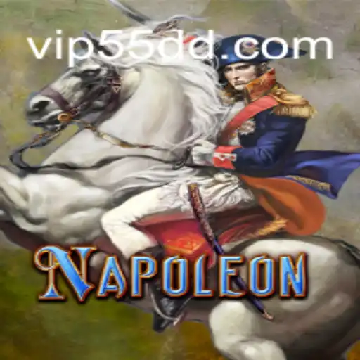 Exploring the Classic Card Game Napoleon and Its Place in Today's Gaming World