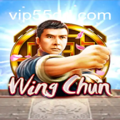 Discovering the Thrills of WingChun: A Game of Strategy and Skill