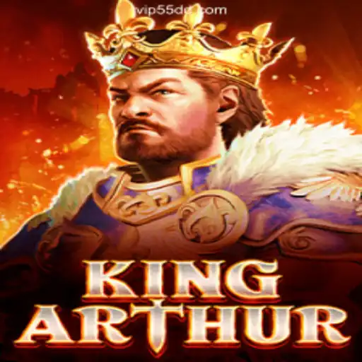 Explore the Enchanting World of KingArthur in 55dd.com Cassino❤️ Exploda nas Mesas!