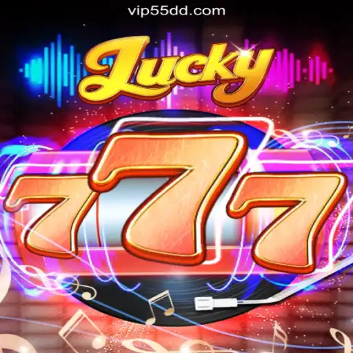 Unleashing the Thrills of Lucky777: Dive into the Mesmeric World of 55dd.com Cassino❤️ Exploda nas Mesas!