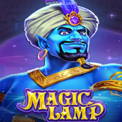 Discover the Enchanting World of MagicLamp: Rules, Gameplay, and Current Excitement