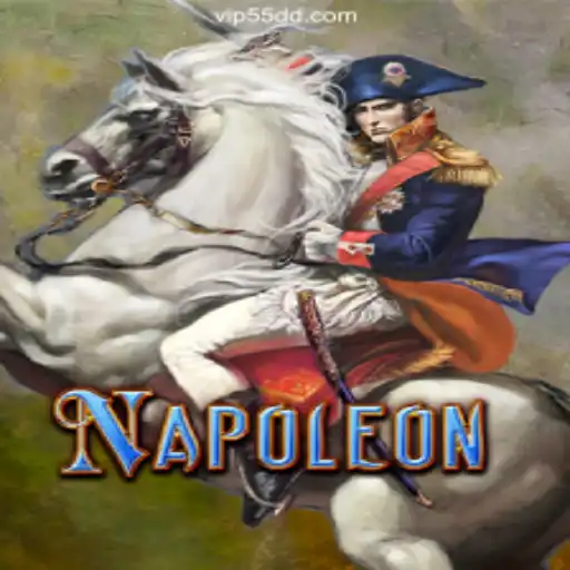 Exploring the Classic Card Game Napoleon and Its Place in Today's Gaming World