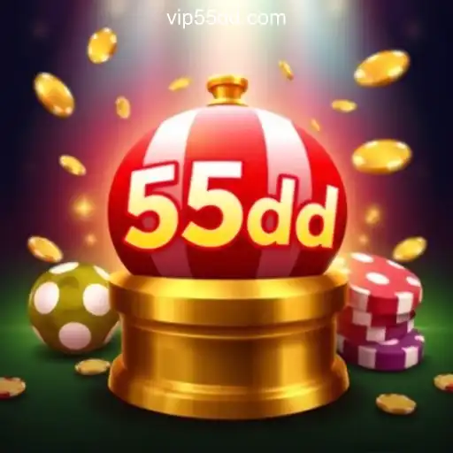 Exploring the World of Promotions with 55dd.com Cassino❤️ Exploda nas Mesas!