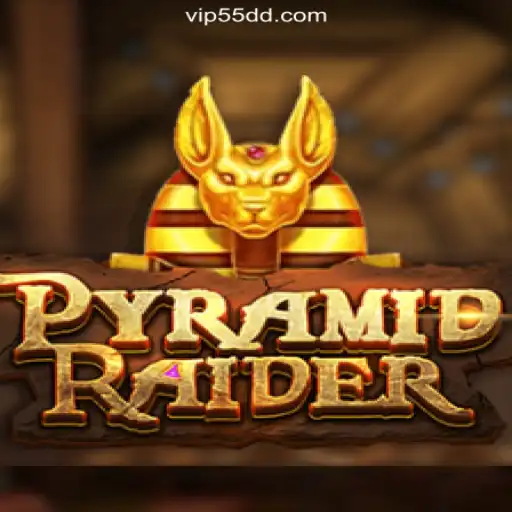 Embark on an Epic Adventure with PyramidRaider: A Comprehensive Game Overview