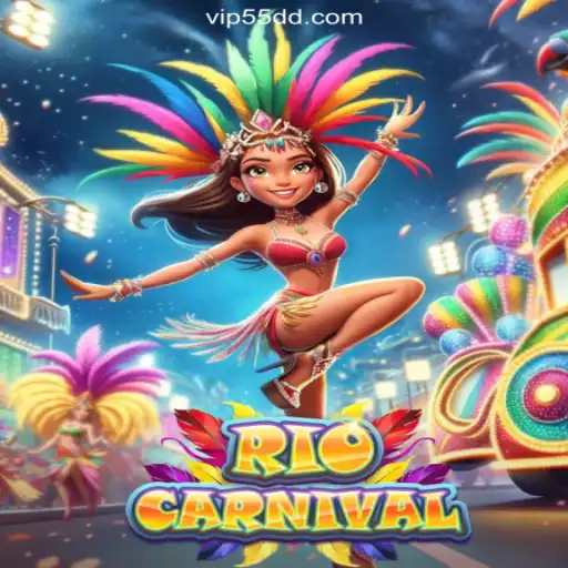Dive into the Excitement of RioCarnival: An Ultimate Gaming Experience