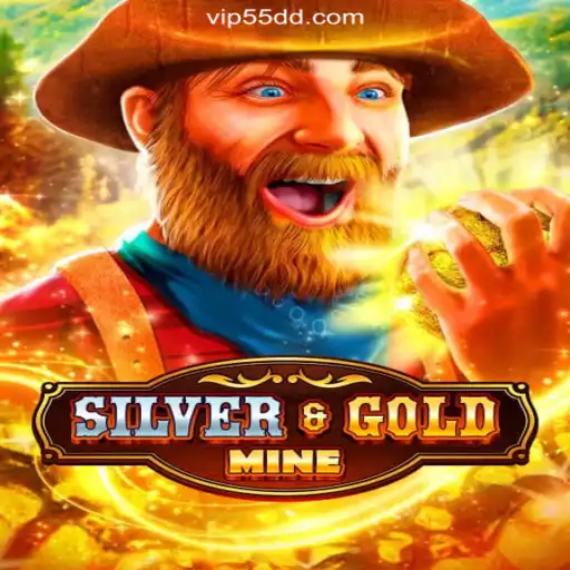 Explore the Enchanting World of SilverGold: A Captivating Gaming Adventure