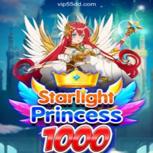 Discovering StarlightPrincess1000: A Captivating Adventure