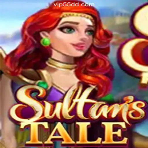 Discover the Enchanting World of Sultanstale and Its Thrilling Cassino Experience