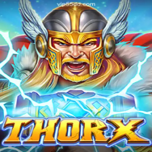 Exploring ThorX: A New Adventure in Gaming and Casino Excitement