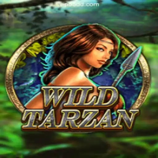 Discover the Excitement of WildTarzan: Jungle Adventures Await