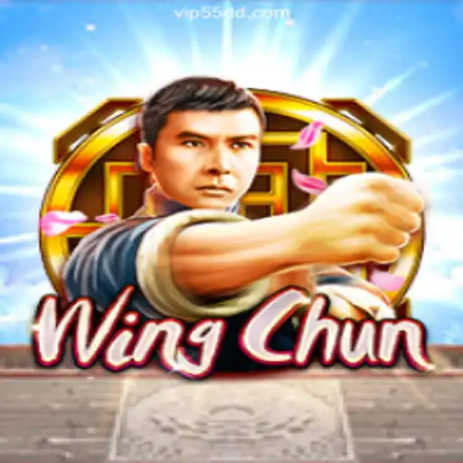 Discovering the Thrills of WingChun: A Game of Strategy and Skill