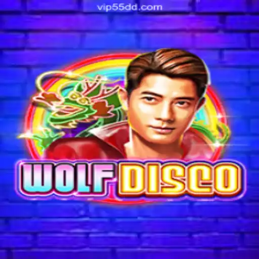 Explore the Thrills of WolfDisco: A Game of Strategy and Excitement